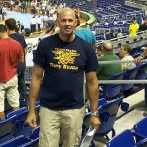 Meet your Posher, Ben